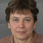 Surname Rincon: Meaning Origin Variants