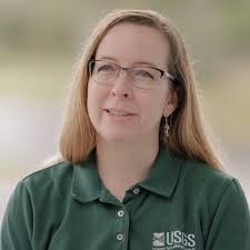 Alvin: Pioneer of the Deep