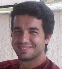 Ponte sobre o Rio São Francisco (Alagoas