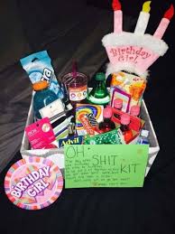 19th Birthday Ideas For Guys Pin On Happy Birthday