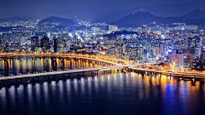 But how much do we really know about what goes on in that country? Vizrt South Korea Vizrt