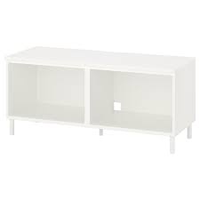 Bedienungsanleitungen fur ikea mobel das portal fur alle bedienunganleitungen und gebrauchsanweisungen von a bis z wwwalle bedienungsanleitungende. Platsa Tv Bank Weiss Metall Ikea Deutschland