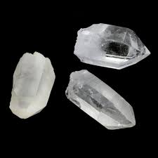 Image result for Quartz