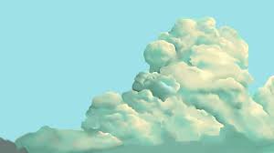 Check spelling or type a new query. Cloud Speedpaint Studio Ghibli Inspired Youtube