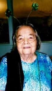 Most Recent Obituaries