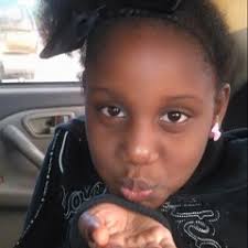 Stream Esther Manuel music