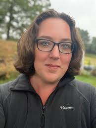 Dog walking, puppy check ins, farm animal care services