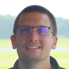 Meet the Professionals Behind Blue Line Aviation's Success