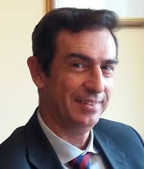 THE LEGENDS OF ELBA ISLAND by Giovanni Babino (Italy)