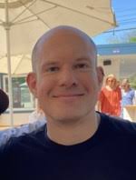 Austin, TX Obituaries