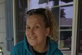 Fundraiser for Lenard Waters by HEATHER MAYHEW : Family of Taylor Waters