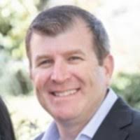 Claes Ekstrom Email & Phone Number