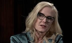 Colin Denney's Instagram, Twitter & Facebook