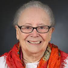 Bestattung Tempora: Die Parten