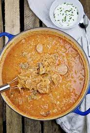 Pin On Must Try Recipes Savoury
