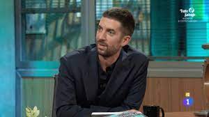 El contundente mensaje de David Broncano en 'La Revuelta' por la audiencia  de 'El Hormiguero'