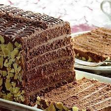 Pin On Gateau