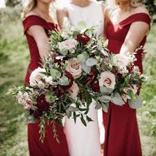 Buy soft and smooth artificial flowers in the uk store. Wedding Flowers Calke Abbey Iain And Kelly The Blossom Tree