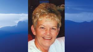 Patricia Ann Koenig Obituary