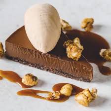 Pin On Dessert Chocolat
