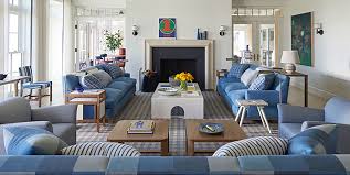 What had once seemed mature and mysterious now read as sad and desperate. Top Home Decor Trends For 2021 Best 2021 Living Room Ideas