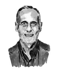 SAVE OUR SEAS FOUNDATION