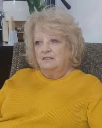 Judy Ann Chitwood Obituary November 16, 2024