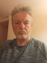 Sanborn Financial Coaching, Joplin, MO 64804, US