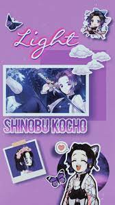 Pin On Anime Wallpapers By Sweethearthh