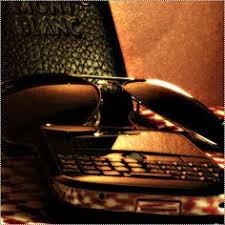 http all best co خلفيات روعه للواتس صور لشاشات البلاك ب http all best co