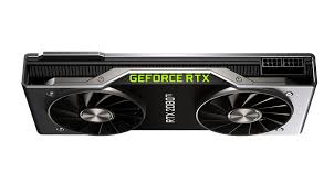 While news of another nvidia graphics card is always exciting, the rtx 3080 ti will be launching into a very constrained market. Geforce Grafikkarten Kaufen Nvidia