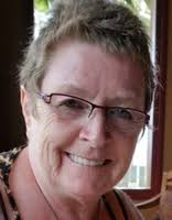 Hamilton Funeral Home