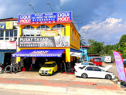 Shoreline, seacoast, coast, foreign country, region. K C Rantau Tyre Services Home Facebook