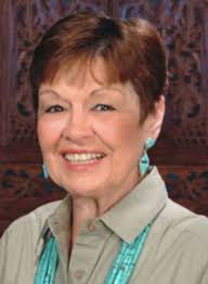 Norma Watts Obituary July 26, 2015