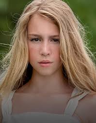 Featured Designer: House of Barretti