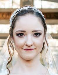 Lauren Marie Rosales Obituary