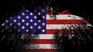 Hd Wallpaper Usa Box Image Wallpapers Usa Imagecool Hd Patriotic Wallpaper 4th Of July Wallpaper Wallpaper