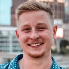 Tyler Wilk (@tylerwilk)