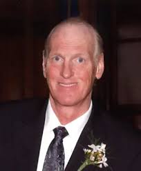 Obituary information for Mark E. Decker