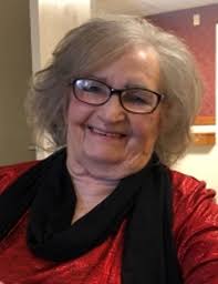 Opal L. Davis Obituary January 18, 2021