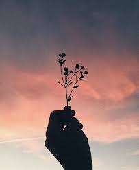  Pin By Rinda Anggini On S K I E S Aesthetic Photography Tumblr Photography Nature Photography