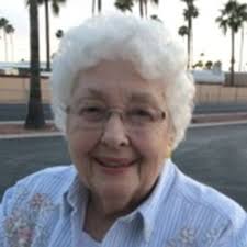 Most Recent Obituaries