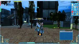Anarchy online is a science fiction mmorpg developed by the norwegian company funcom. The Best Starter Professions In Anarchy Online Youtube