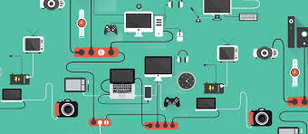 نتیجه جستجوی لغت [electronics] در گوگل