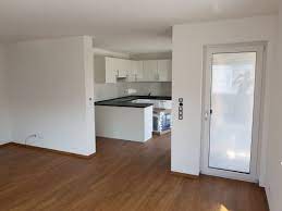 23 wohnungen zur miete in tettnang ab 111 € / monat. 3 Zimmer Wohnung Zu Vermieten Zerneerstrasse 7 88069 Tettnang Burgermoos Tettnang Mapio Net