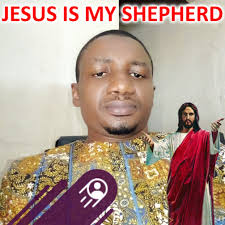 Nse Ikpe-Etim's Journey Through Marriage, Infertility, and Finding Wholeness