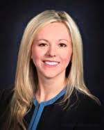 Delaware, Real Estate Attorneys Near Me