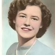 Search Helen Downing Obituaries and Funeral Services