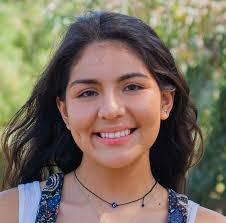 Cheyenne Covington's Instagram, Twitter & Facebook