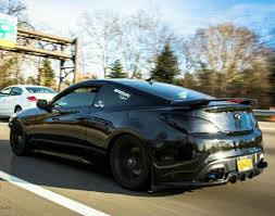 The pièce de résistance of this particular tiburon, as far as having any potential value, was. 8 Ideas De Genesis Coup 2010 Autos Hyundai Tiburon Automoviles